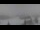 Webcam auf dem Bleßberg, 11.5 km entfernt