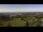 Webcam on mount Blessberg, 6.2 mi away