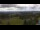 Webcam on mount Blessberg, 13.2 mi away