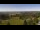 Webcam auf dem Bleßberg, 18.1 km entfernt