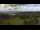 Webcam sul monte Blessberg, 24.4 km
