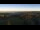 Webcam on mount Blessberg, 8.1 mi away