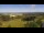 Webcam auf dem Bleßberg, 18.1 km entfernt