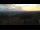 Webcam sul monte Blessberg, 24.4 km
