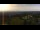 Webcam sul monte Blessberg, 21.1 km
