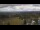Webcam on mount Blessberg, 7.1 mi away