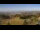 Webcam sul monte Blessberg, 18.1 km