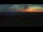 Webcam on mount Blessberg, 10.2 mi away