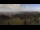 Webcam sul monte Blessberg, 24.4 km