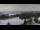 Webcam in Bleßberg, 18 km