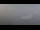 Webcam on mount Blessberg, 7.3 mi away