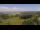 Webcam auf dem Bleßberg, 34.2 km entfernt