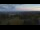 Webcam sul monte Blessberg, 18.3 km