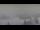 Webcam sul monte Blessberg, 18 km