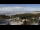 Webcam on mount Blessberg, 13.2 mi away