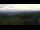 Webcam in Bleßberg, 21.1 km