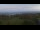 Webcam auf dem Bleßberg, 5.7 km entfernt