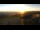 Webcam sul monte Blessberg, 21.1 km