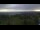 Webcam on mount Blessberg, 7.1 mi away