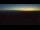 Webcam on mount Blessberg, 4.5 mi away