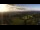 Webcam sul monte Blessberg, 24.4 km