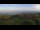 Webcam on mount Blessberg, 2.2 mi away