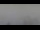 Webcam on mount Blessberg, 6.5 mi away
