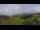 Webcam sul monte Blessberg, 5.7 km