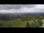 Webcam sul monte Blessberg, 18.5 km