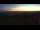 Webcam auf dem Bleßberg, 10.2 km entfernt