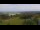 Webcam on mount Blessberg, 6.2 mi away