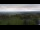 Webcam sul monte Blessberg, 24.4 km