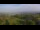 Webcam on mount Blessberg, 2.2 mi away