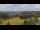 Webcam auf dem Bleßberg, 21.1 km entfernt