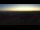 Webcam auf dem Bleßberg, 10.2 km entfernt