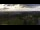 Webcam on mount Blessberg, 13.2 mi away