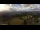 Webcam sul monte Blessberg, 15.9 km