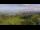 Webcam sul monte Blessberg, 21.1 km