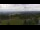 Webcam on mount Blessberg, 6.5 mi away