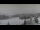 Webcam in Bleßberg, 21.1 km