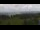 Webcam on mount Blessberg, 7.1 mi away