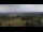 Webcam on mount Blessberg, 1.4 mi away
