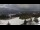 Webcam on mount Blessberg, 8.1 mi away