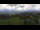 Webcam in Bleßberg, 11.5 km