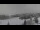 Webcam sul monte Blessberg, 21.1 km
