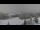 Webcam sur le Blessberg, 21.1 km