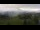 Webcam in Bleßberg, 18.1 km