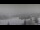 Webcam sur le Blessberg, 21.1 km
