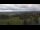 Webcam sul monte Blessberg, 21.1 km