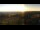 Webcam sul monte Blessberg, 21.1 km